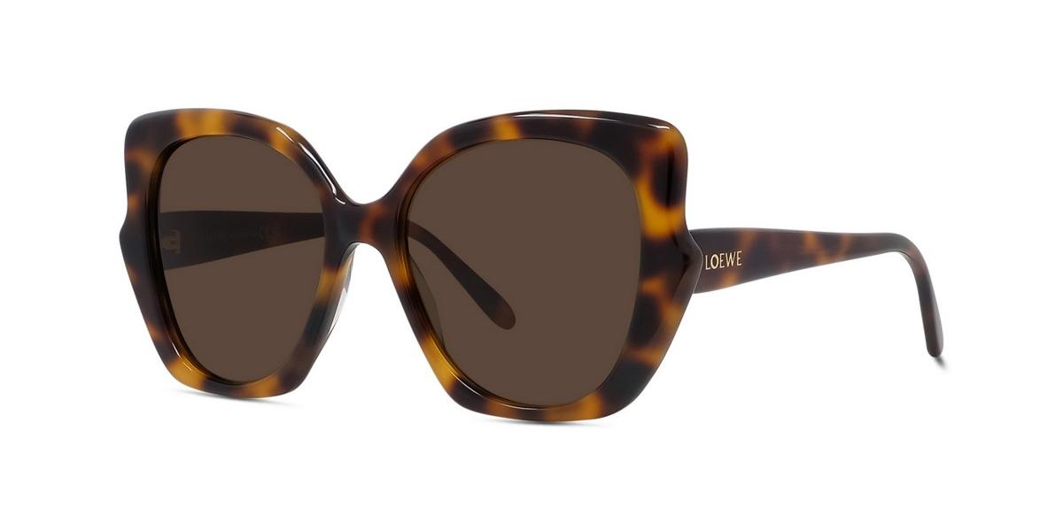 Loewe SLIM LW40133I