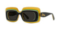 Loewe CURVY LW40139U