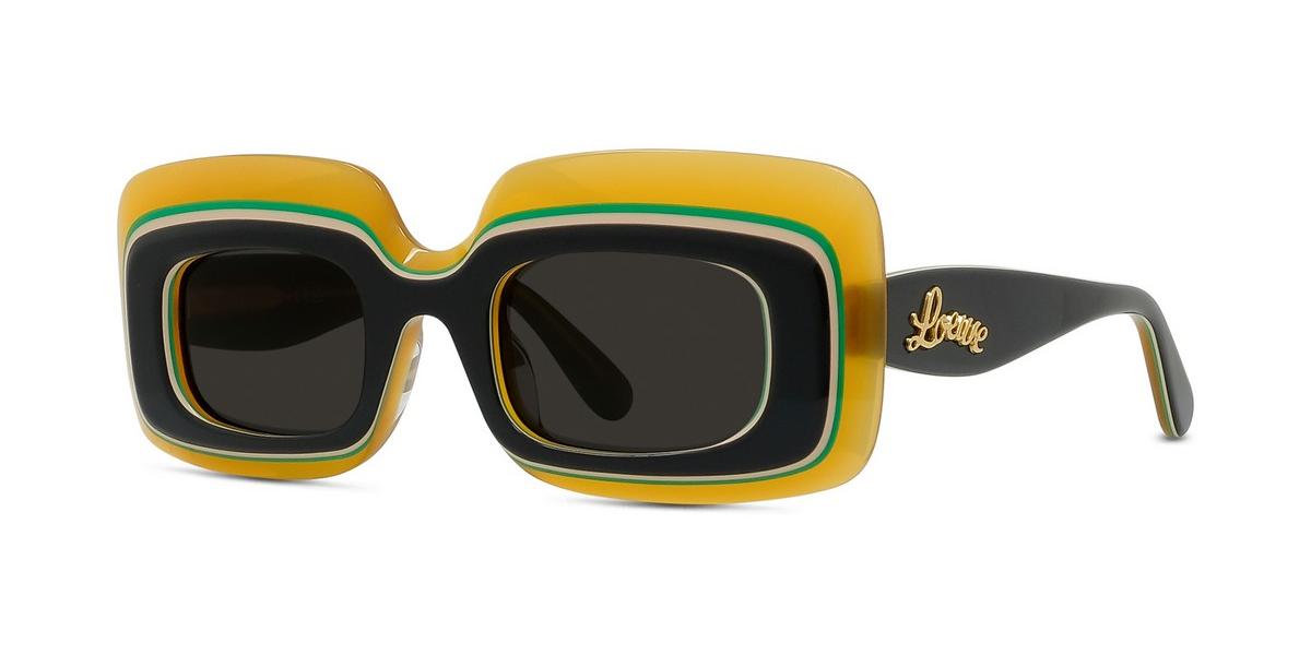 Loewe CURVY LW40139U