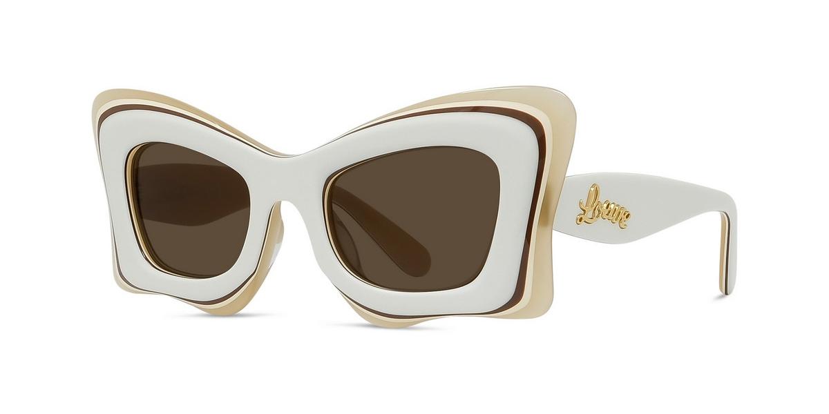 Loewe CURVY LW40140U