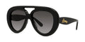 Loewe CURVY LW40144U