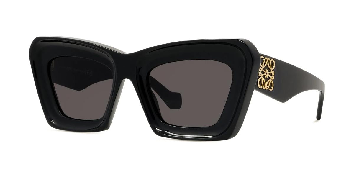 Loewe ANAGRAM LW40145I