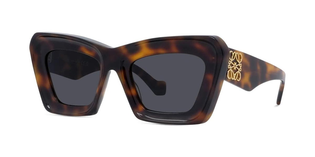 Loewe ANAGRAM LW40145I