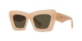 Loewe ANAGRAM LW40145I