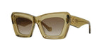 Loewe ANAGRAM LW40145I