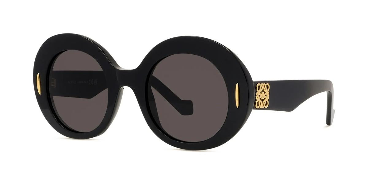 Loewe ANAGRAM LW40146I