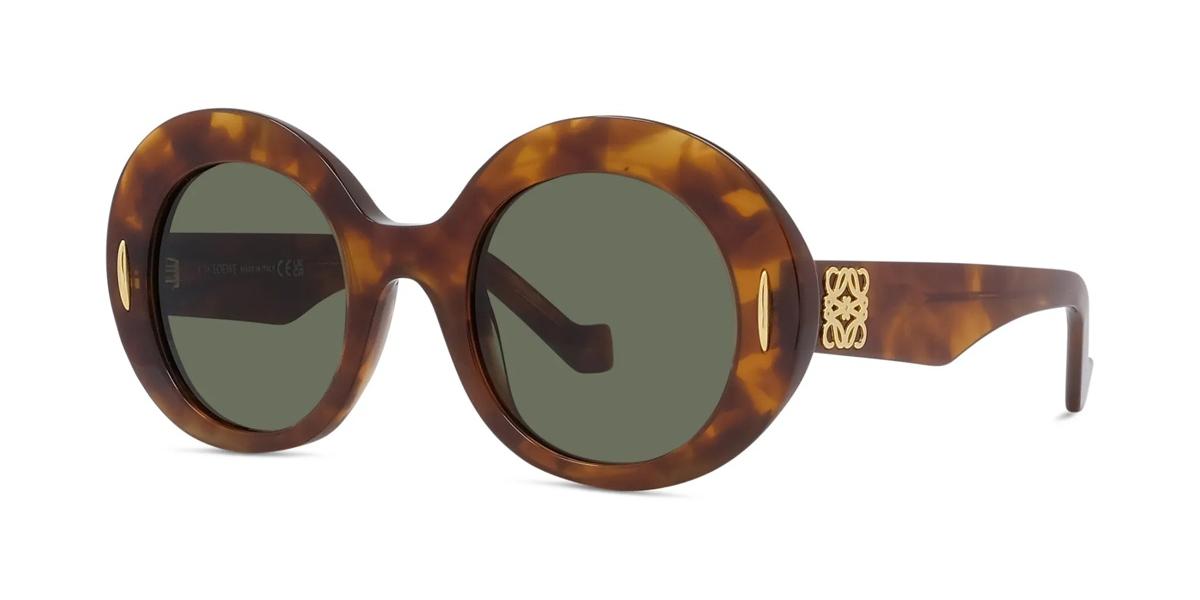 Loewe ANAGRAM LW40146I