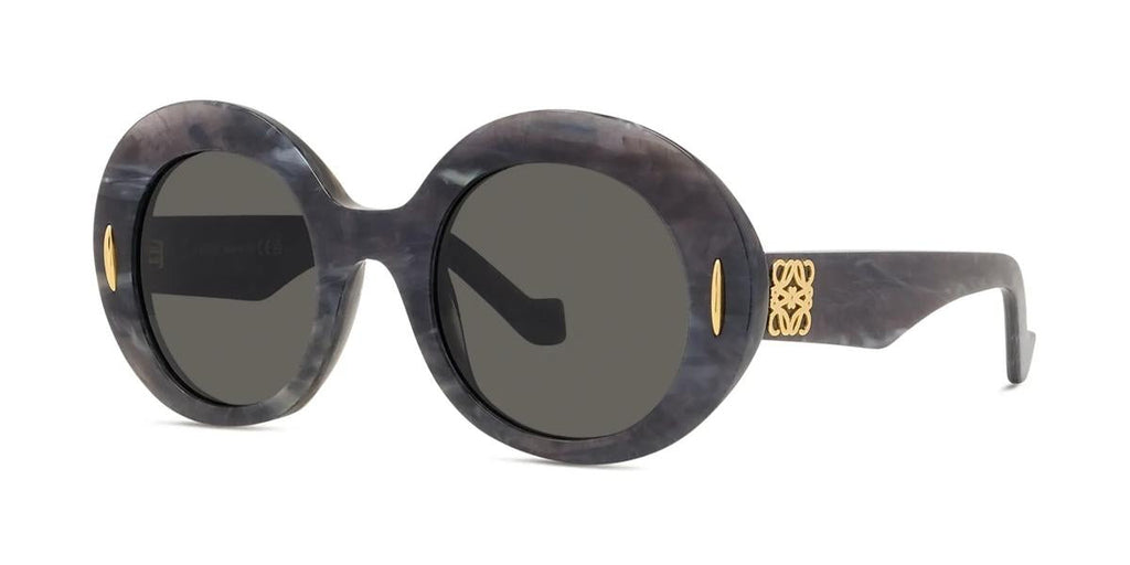 Loewe ANAGRAM LW40146I