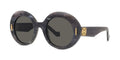 Loewe ANAGRAM LW40146I