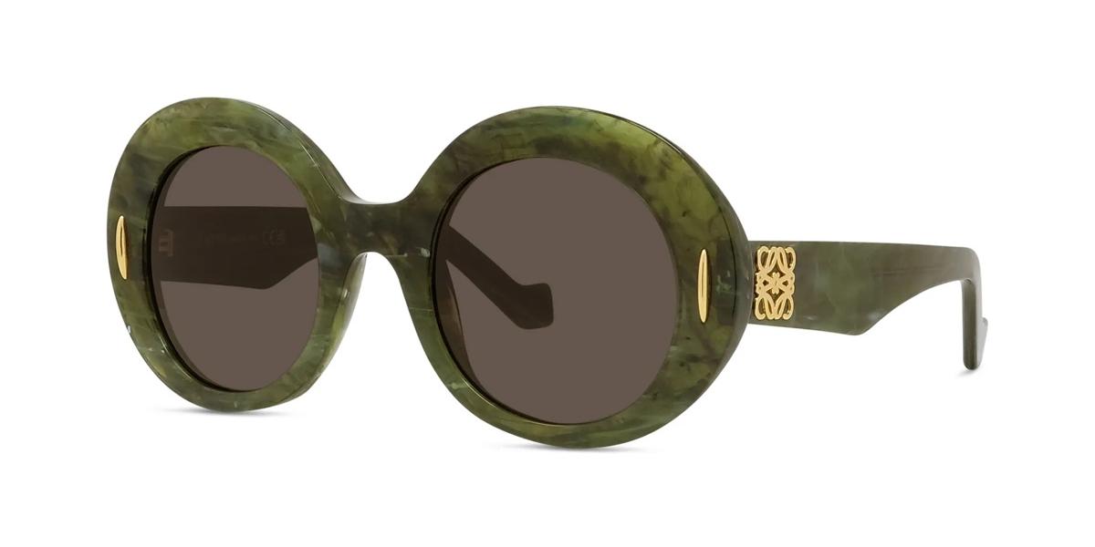 Loewe ANAGRAM LW40146I