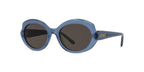 Loewe SLIM LW40147I