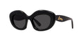 Loewe CURVY LW40153I