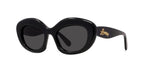 Loewe CURVY LW40153I