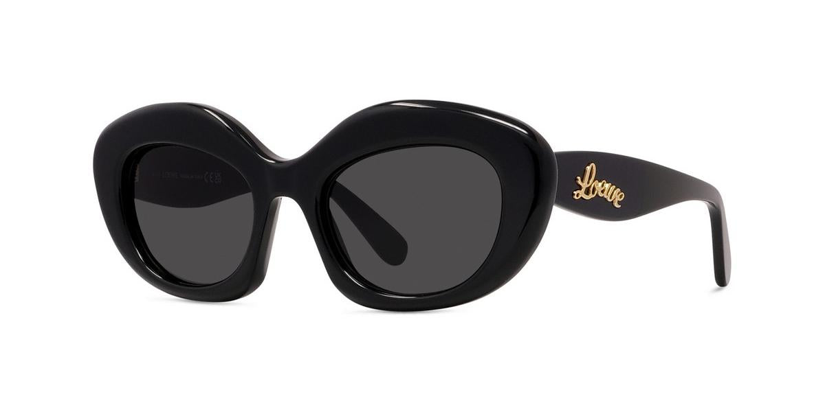 Loewe CURVY LW40153I
