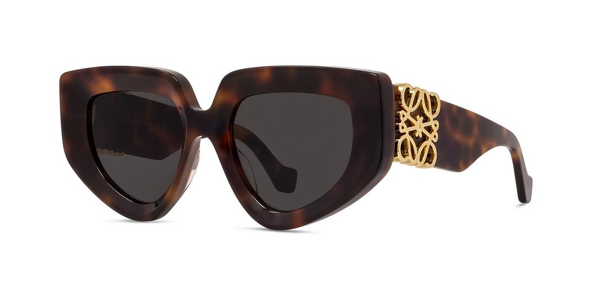 Loewe ANAGRAM LW40154U