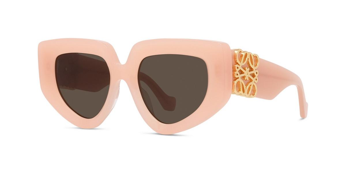 Loewe ANAGRAM LW40154U
