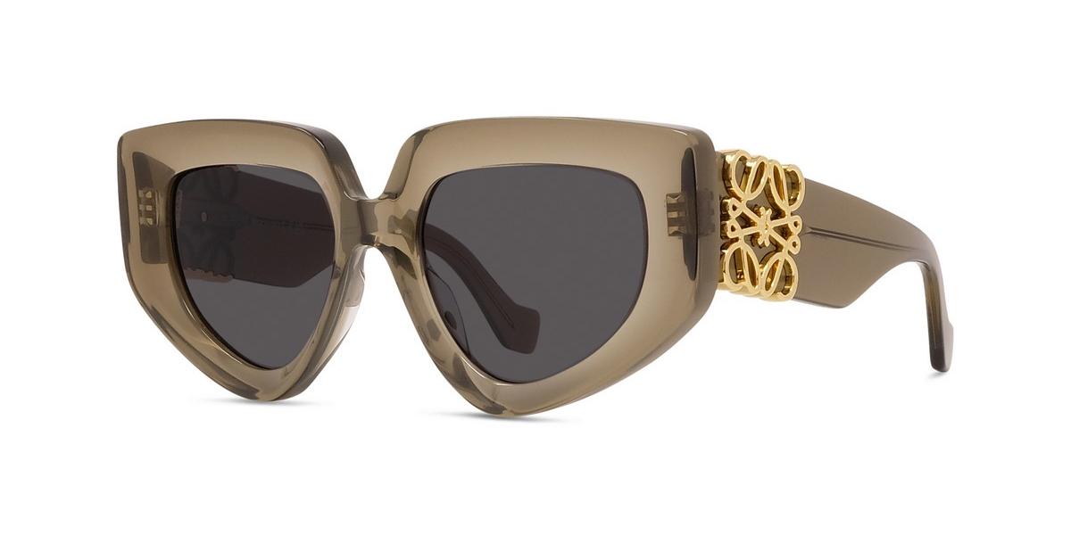 Loewe ANAGRAM LW40154U