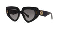 Loewe ANAGRAM LW40155I