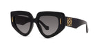 Loewe ANAGRAM LW40155I