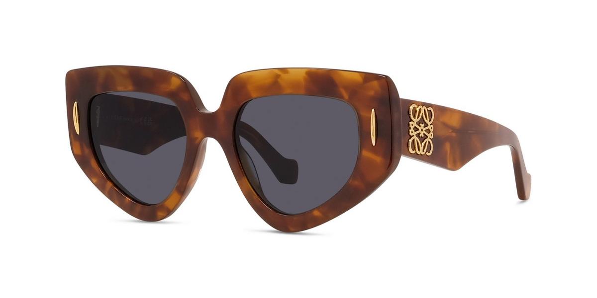 Loewe ANAGRAM LW40155I