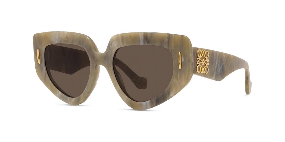Loewe ANAGRAM LW40155I