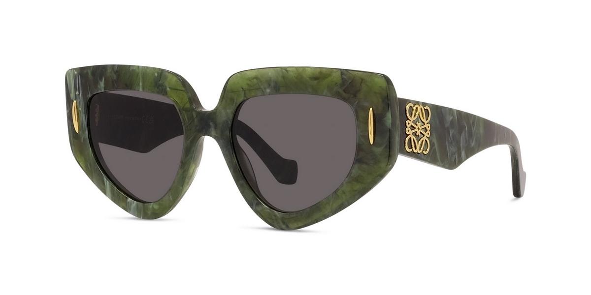 Loewe ANAGRAM LW40155I