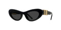 Loewe SLIM LW40156U