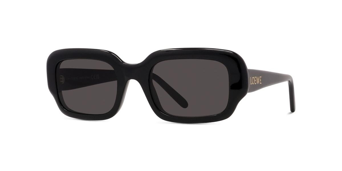 Loewe SLIM LW40158I