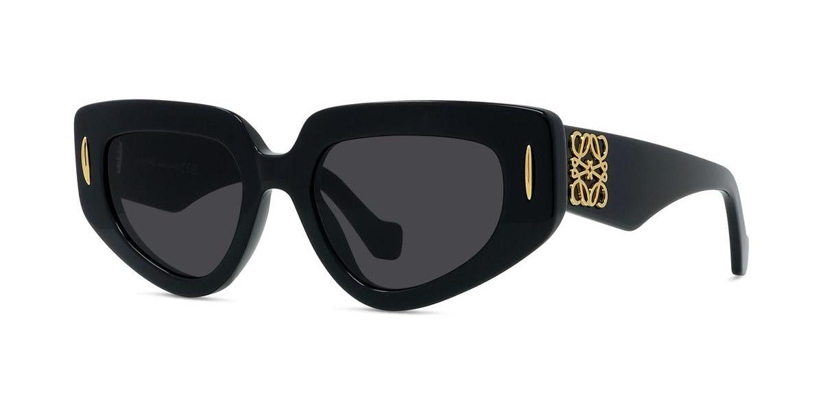 Loewe ANAGRAM LW40160I