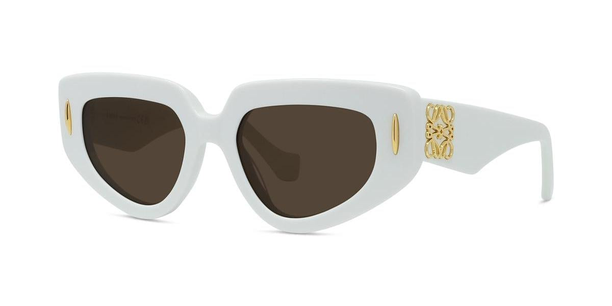 Loewe ANAGRAM LW40160I