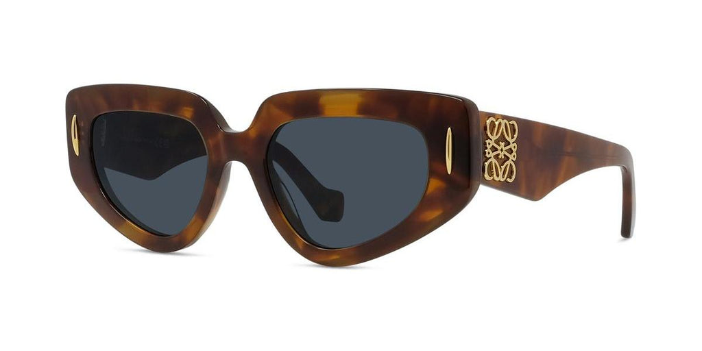 Loewe ANAGRAM LW40160I
