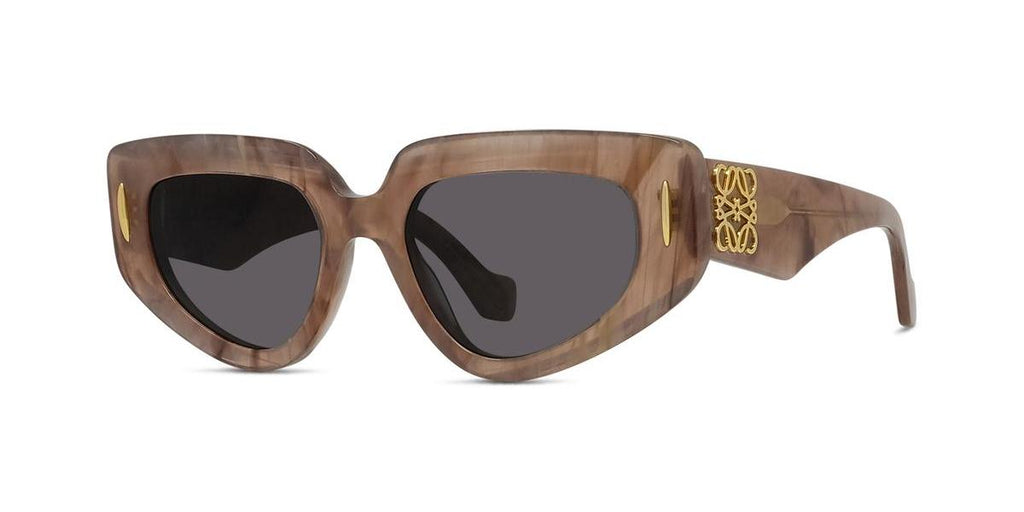 Loewe ANAGRAM LW40160I