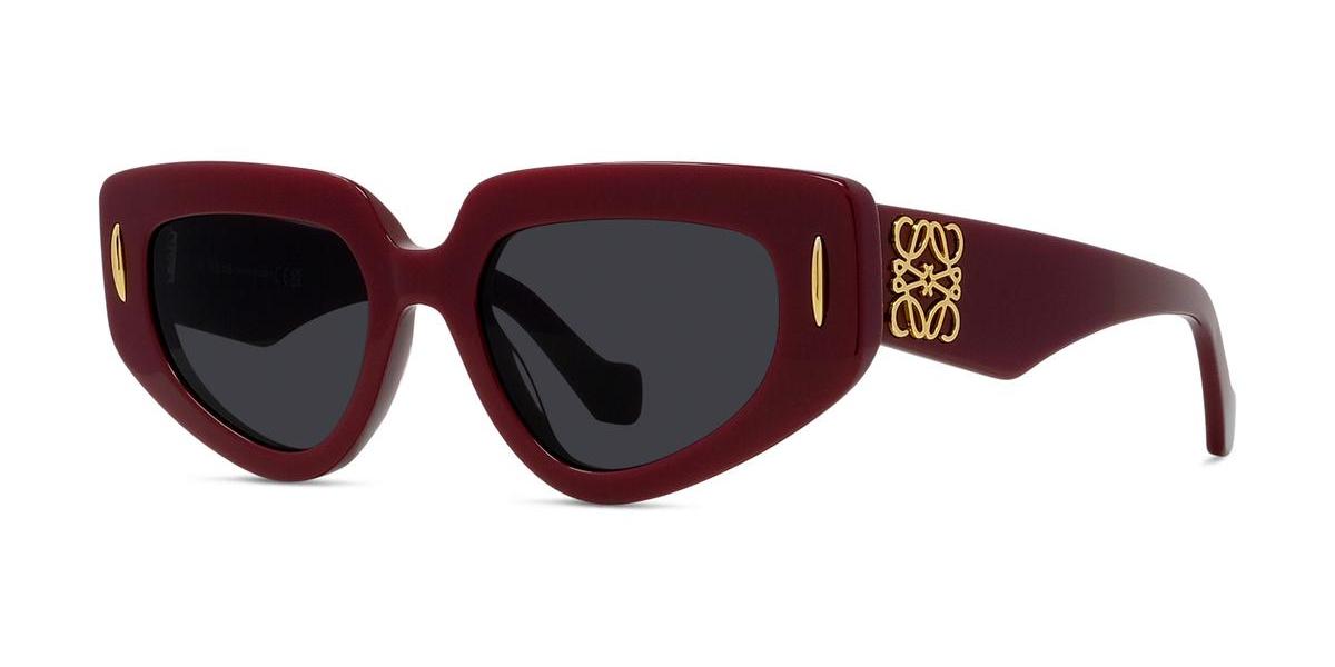 Loewe ANAGRAM LW40160I