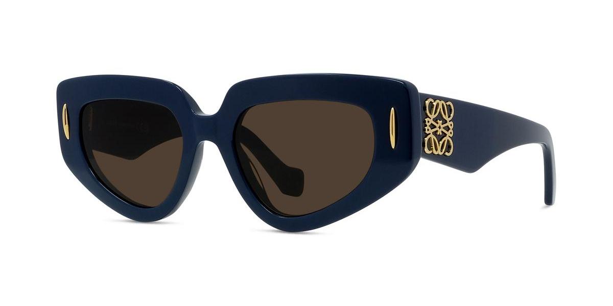 Loewe ANAGRAM LW40160I