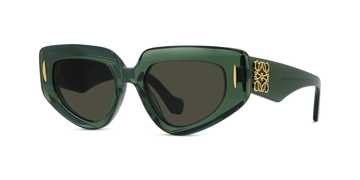 Loewe ANAGRAM LW40160I