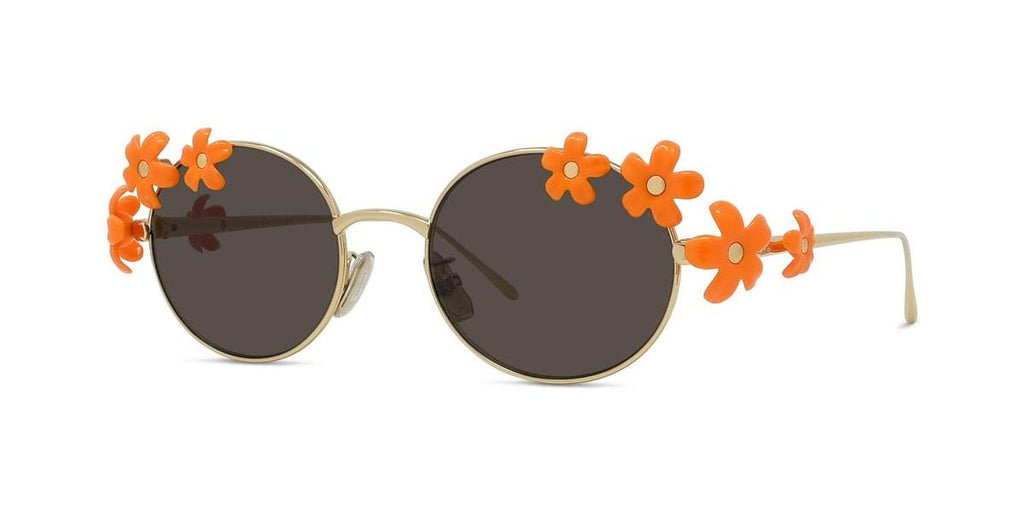 Loewe SIGNATURE LW40173U