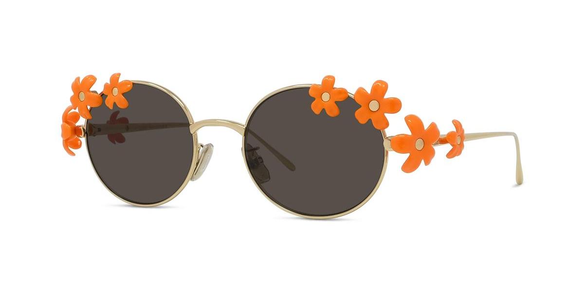 Loewe SIGNATURE LW40173U