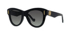 Loewe ANAGRAM LW40174I
