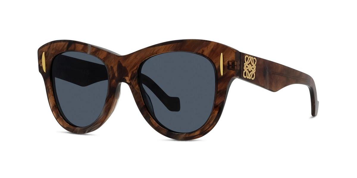 Loewe ANAGRAM LW40174I