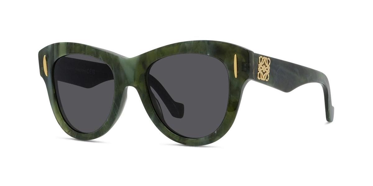 Loewe ANAGRAM LW40174I