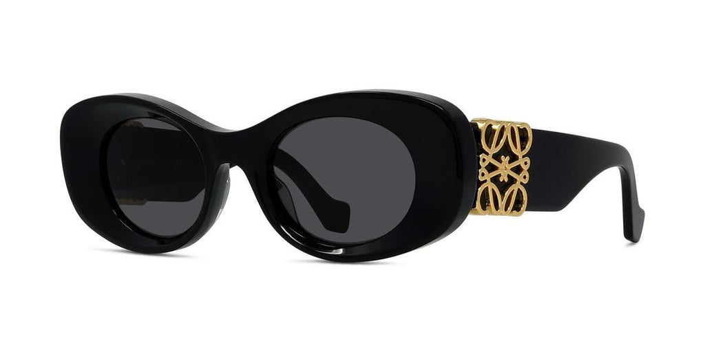 Loewe ANAGRAM LW40175U