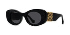 Loewe ANAGRAM LW40175U