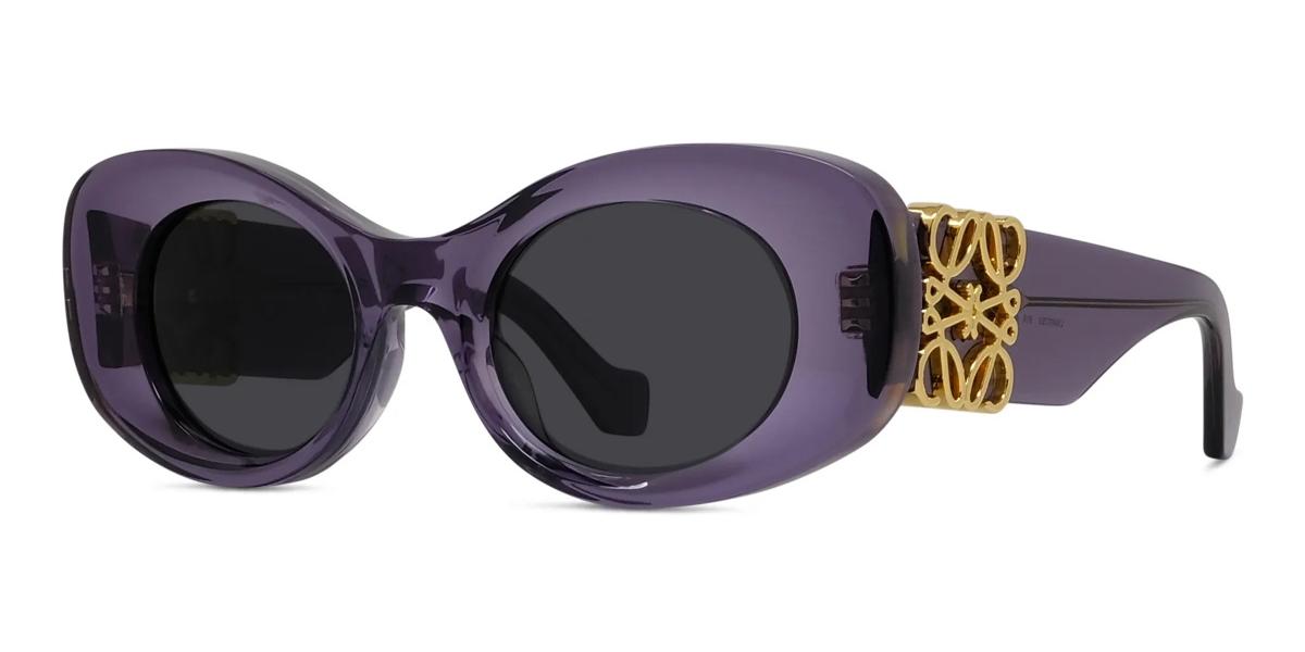 Loewe ANAGRAM LW40175U