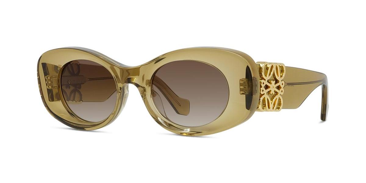 Loewe ANAGRAM LW40175U