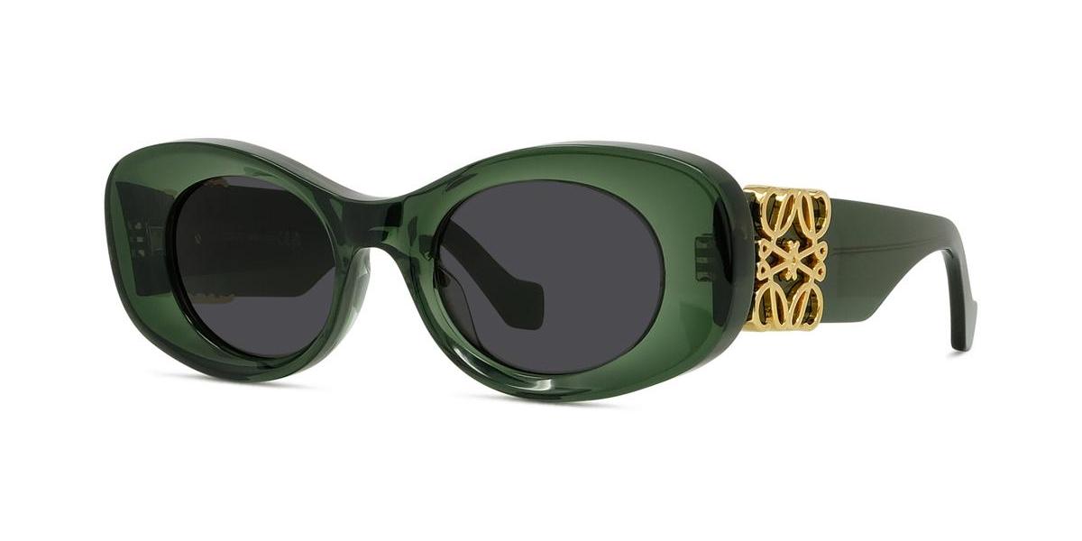 Loewe ANAGRAM LW40175U