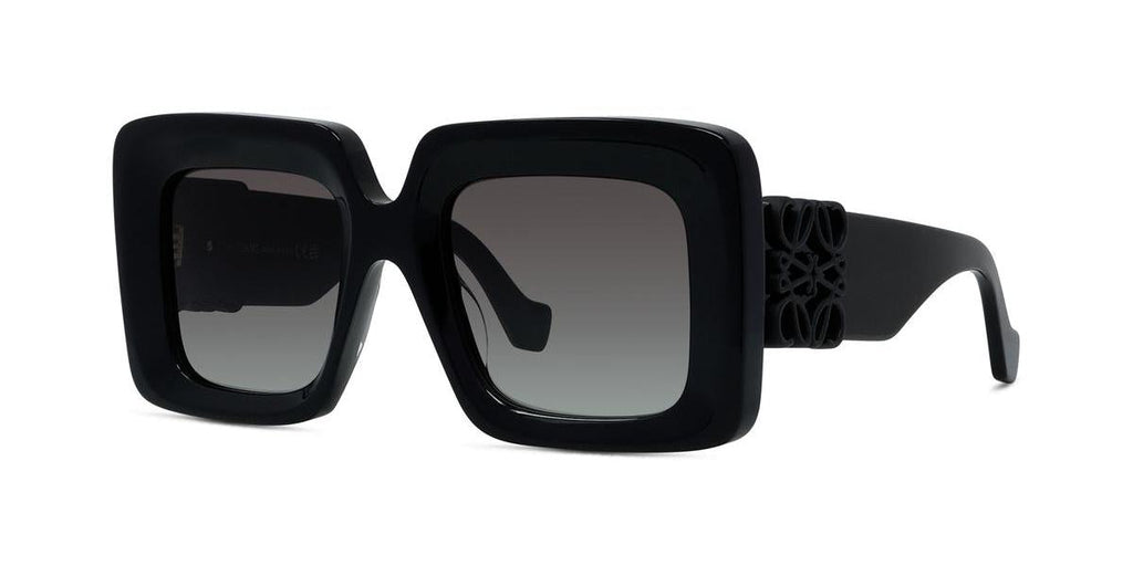 Loewe ANAGRAM LW40176U