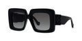 Loewe ANAGRAM LW40176U