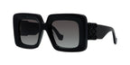 Loewe ANAGRAM LW40176U
