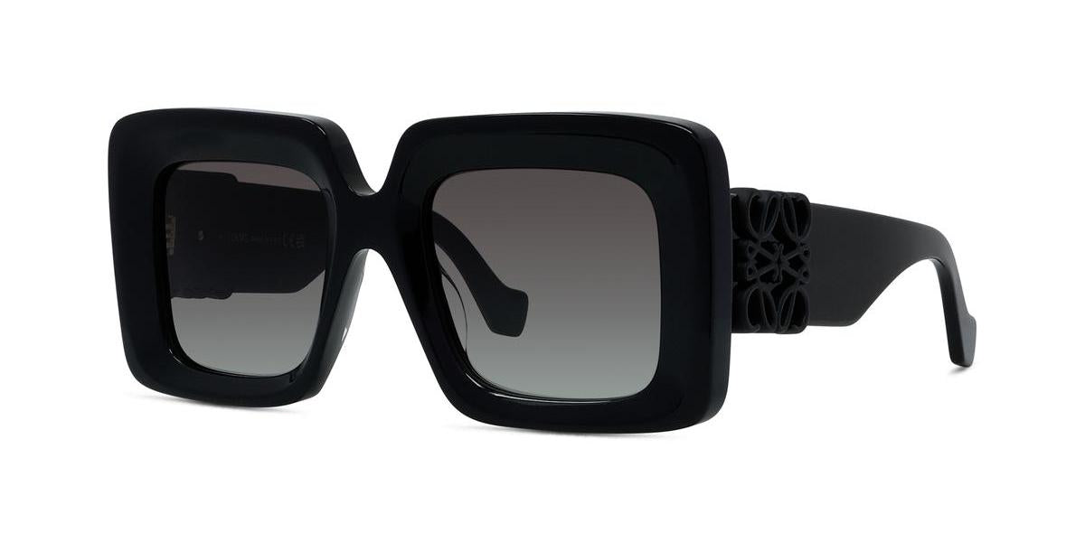 Loewe ANAGRAM LW40176U