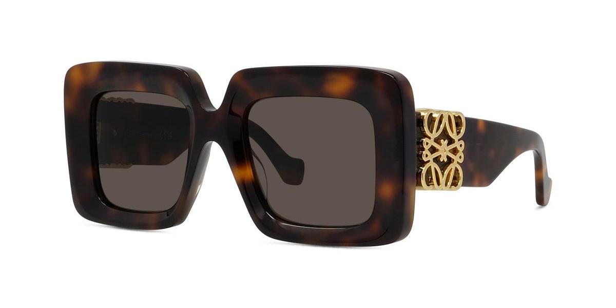 Loewe ANAGRAM LW40176U